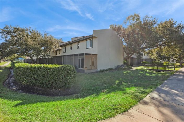 Image No.23-Maison de ville de 2 chambres à vendre à Saint John