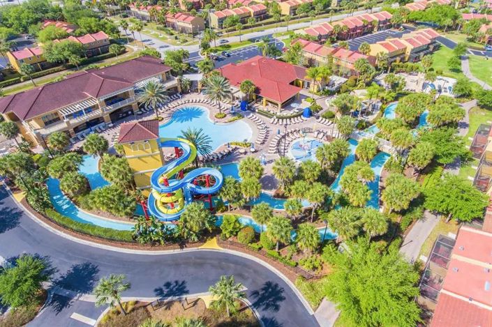 Image No.27-Maison de ville de 2 chambres à vendre à Saint John