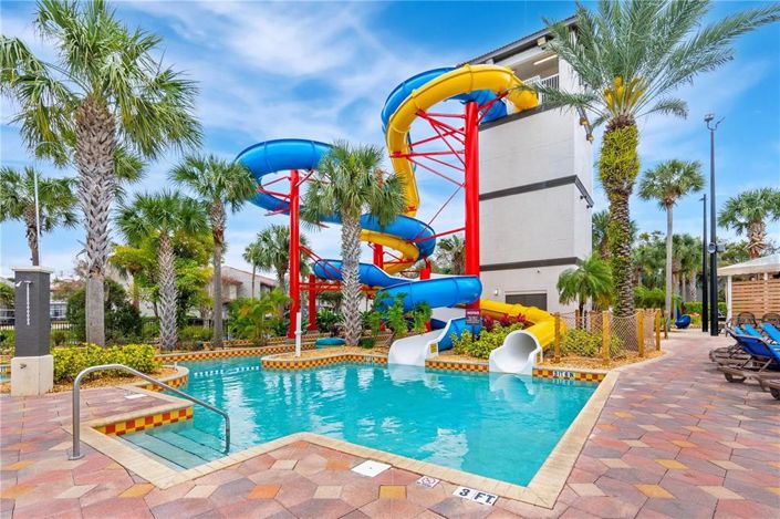 Image No.28-Maison de ville de 2 chambres à vendre à Saint John