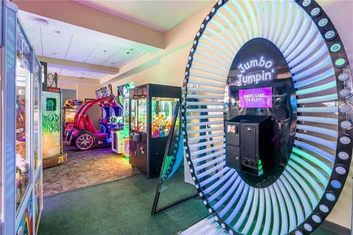 Image No.29-Maison de ville de 2 chambres à vendre à Saint John