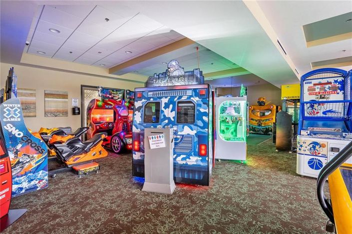 Image No.30-Maison de ville de 2 chambres à vendre à Saint John