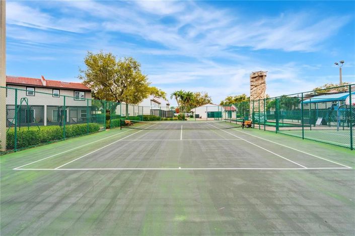 Image No.31-Maison de ville de 2 chambres à vendre à Saint John