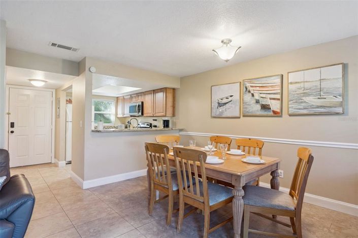 Image No.7-Maison de ville de 2 chambres à vendre à Saint John