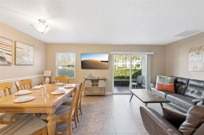 Image No.8-Maison de ville de 2 chambres à vendre à Saint John