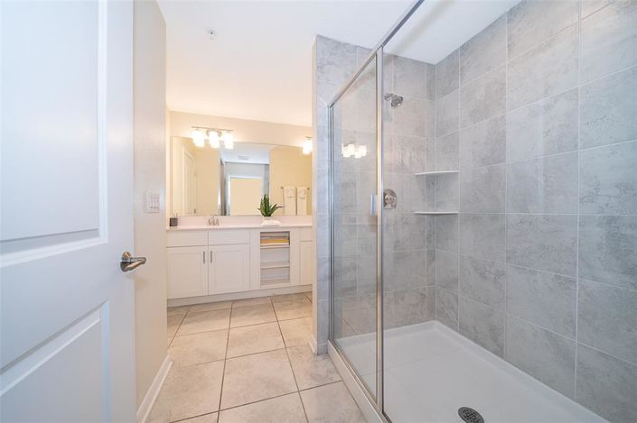 Image No.12-3 Bed Apartment for sale