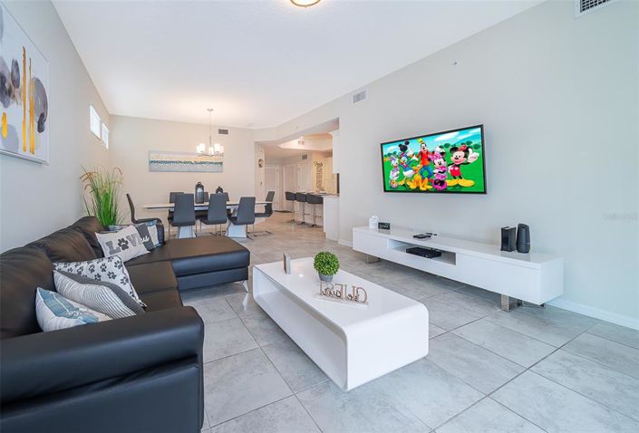 Image No.3-3 Bed Apartment for sale