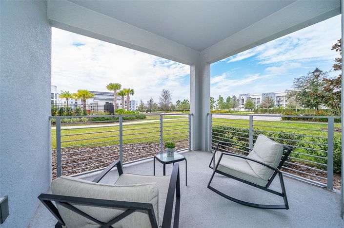 Image No.8-3 Bed Apartment for sale