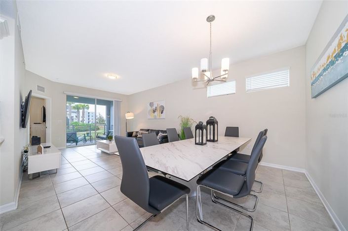 Image No.9-3 Bed Apartment for sale