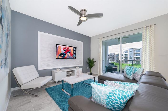 Image No.11-2 Bed Apartment for sale