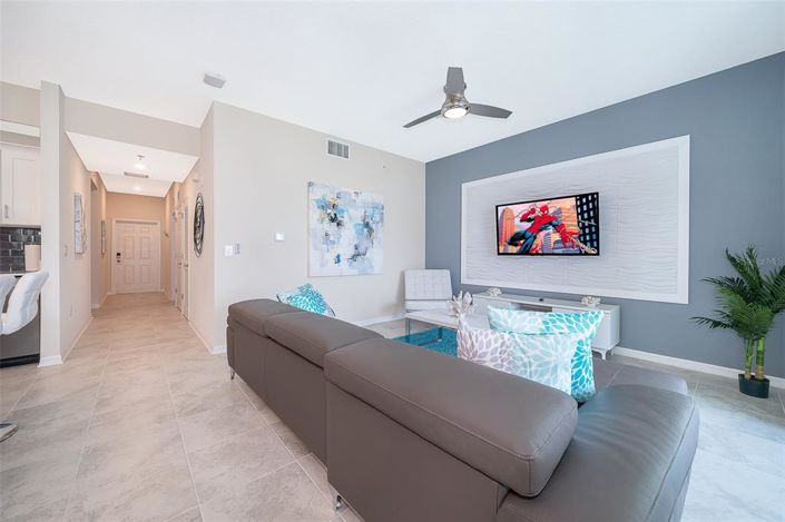 Image No.12-2 Bed Apartment for sale