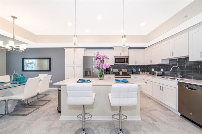 Image No.6-2 Bed Apartment for sale