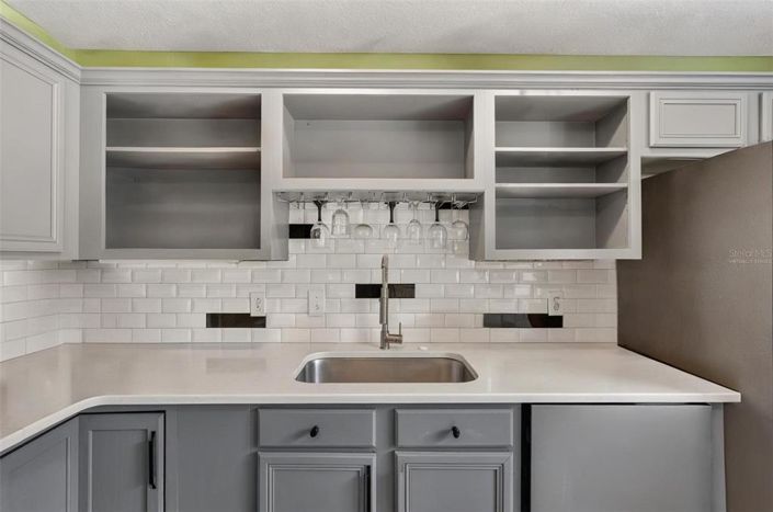 Image No.9-Maison de 3 chambres à vendre à Saint John