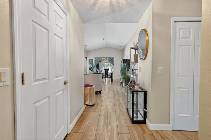 Image No.16-Maison de 3 chambres à vendre à Saint John