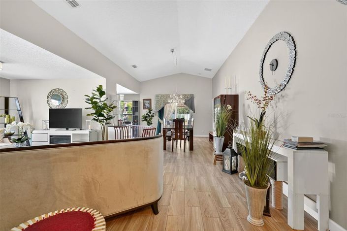 Image No.19-Maison de 3 chambres à vendre à Saint John