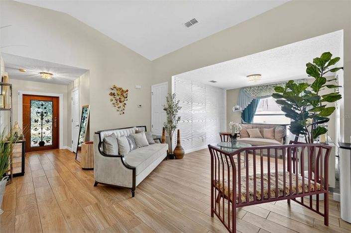 Image No.20-Maison de 3 chambres à vendre à Saint John