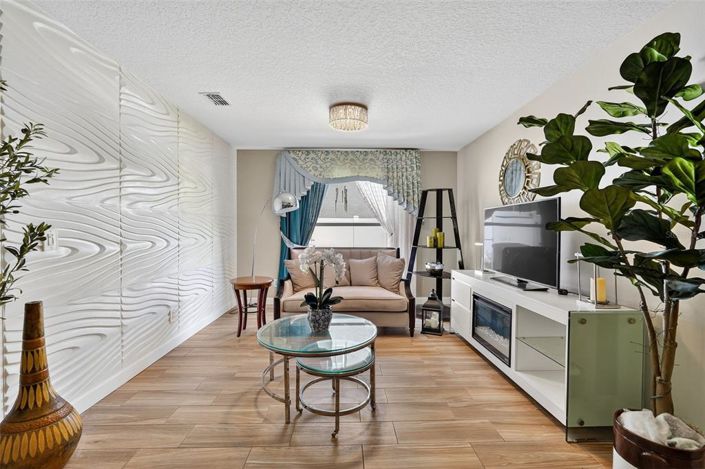 Image No.21-Maison de 3 chambres à vendre à Saint John