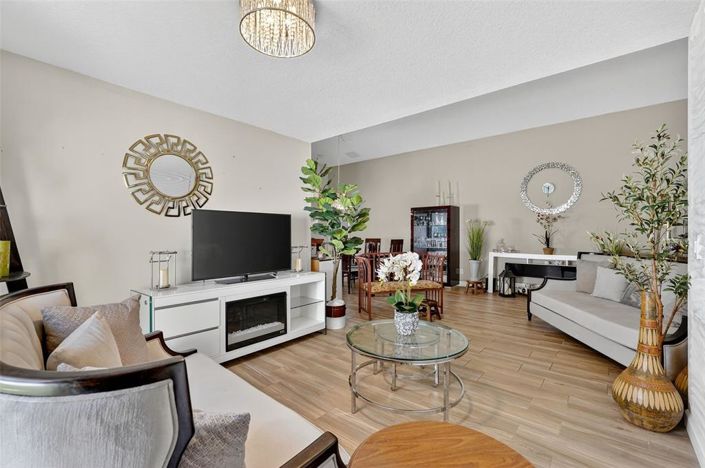 Image No.22-Maison de 3 chambres à vendre à Saint John