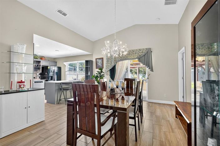 Image No.23-Maison de 3 chambres à vendre à Saint John