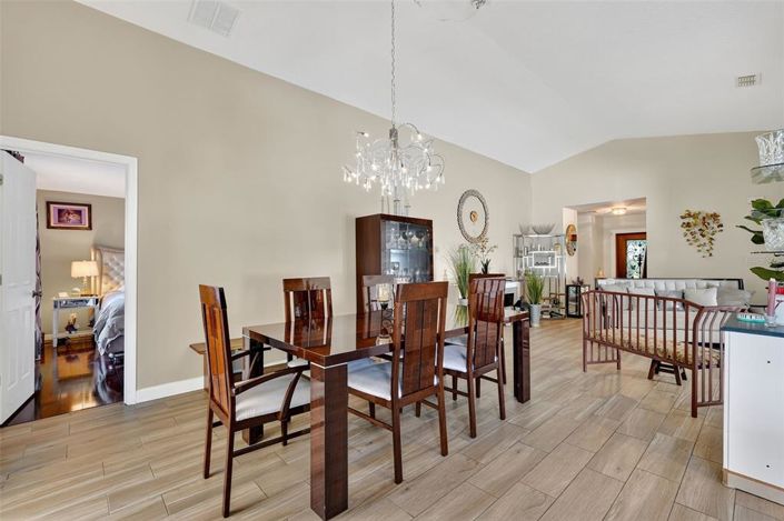 Image No.24-Maison de 3 chambres à vendre à Saint John