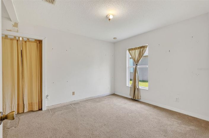 Image No.26-Maison de 3 chambres à vendre à Saint John