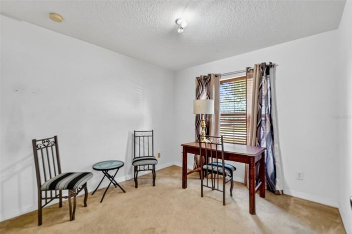 Image No.27-Maison de 3 chambres à vendre à Saint John