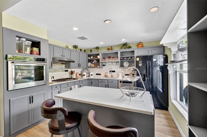 Image No.31-Maison de 3 chambres à vendre à Saint John