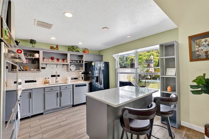 Image No.32-Maison de 3 chambres à vendre à Saint John