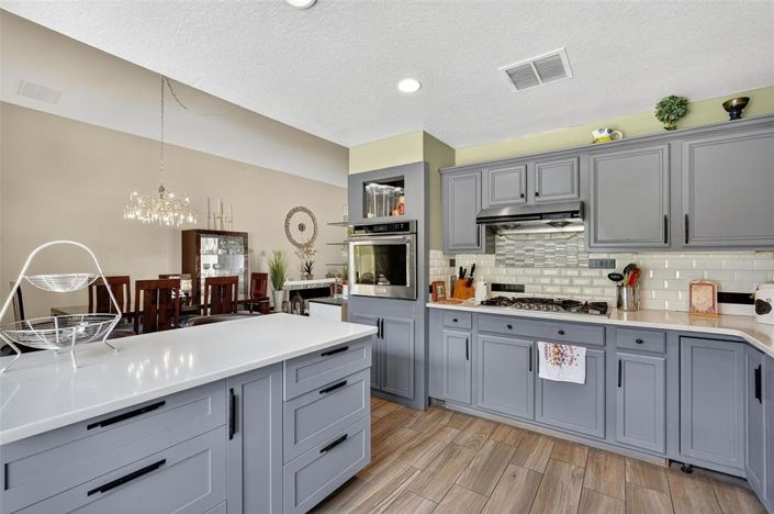 Image No.33-Maison de 3 chambres à vendre à Saint John