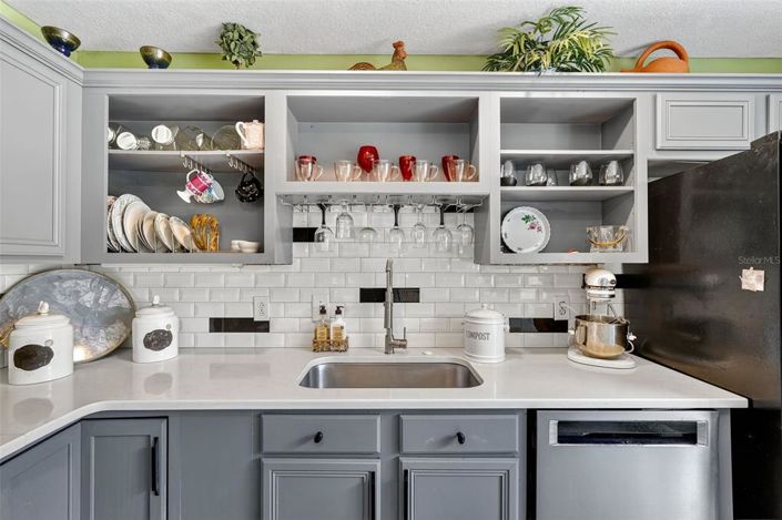 Image No.34-Maison de 3 chambres à vendre à Saint John