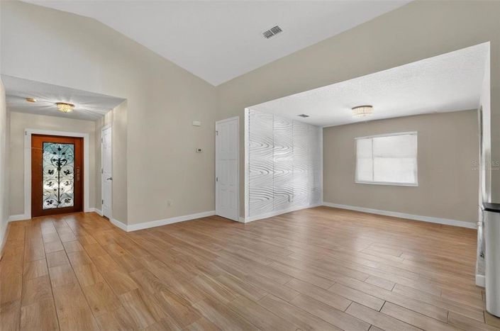 Image No.4-Maison de 3 chambres à vendre à Saint John