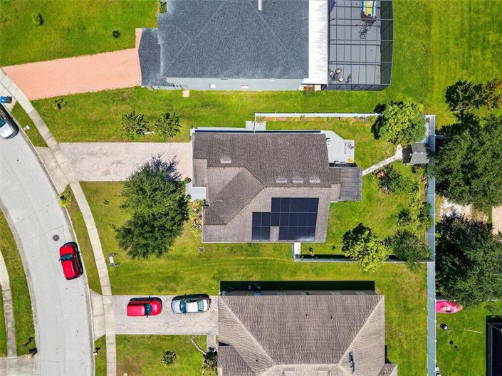 Image No.41-Maison de 3 chambres à vendre à Saint John