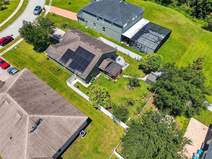 Image No.42-Maison de 3 chambres à vendre à Saint John