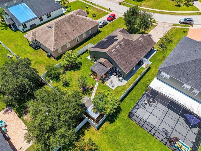 Image No.43-Maison de 3 chambres à vendre à Saint John