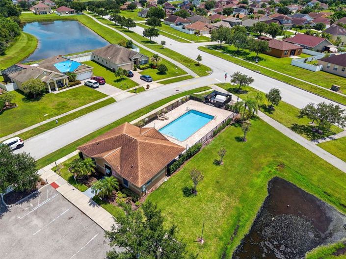 Image No.44-Maison de 3 chambres à vendre à Saint John