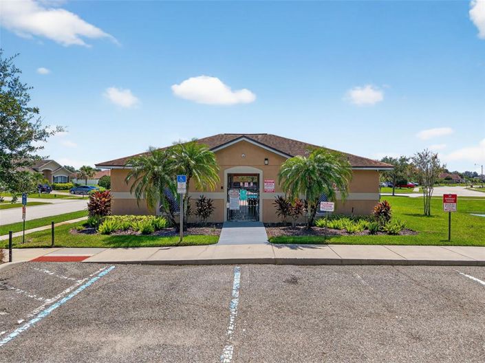Image No.47-Maison de 3 chambres à vendre à Saint John