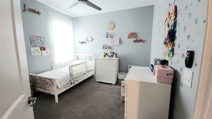 Image No.11-4 Bed House for sale