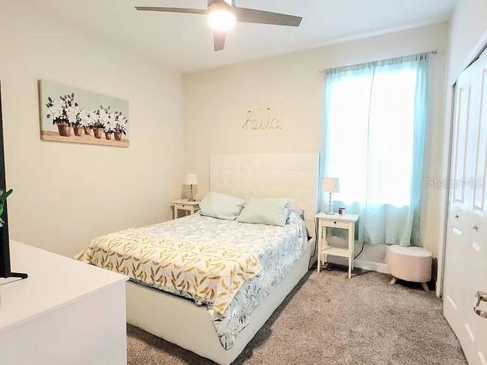 Image No.13-4 Bed House for sale