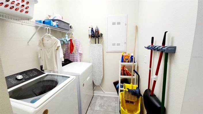 Image No.16-4 Bed House for sale