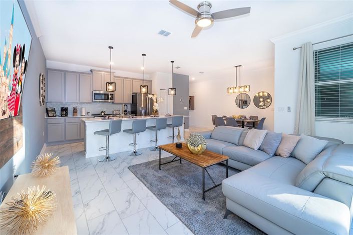 Image No.8-Maison de ville de 4 chambres à vendre à Saint John