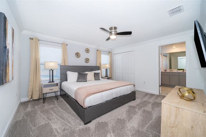 Image No.9-Maison de ville de 4 chambres à vendre à Saint John