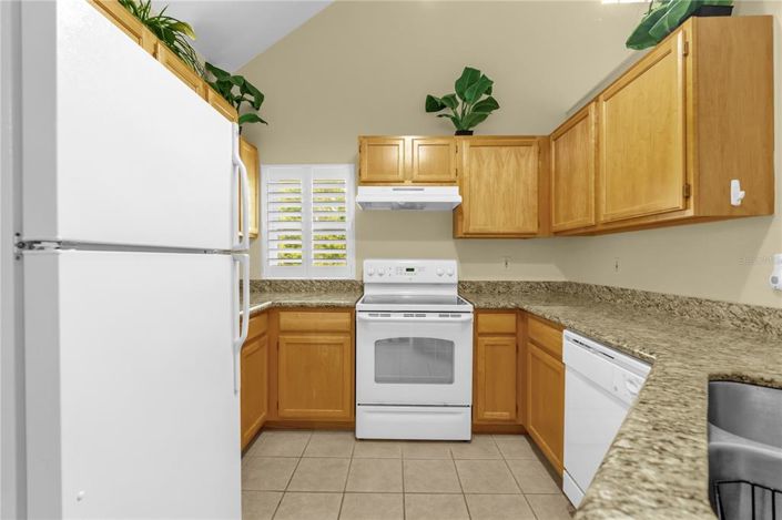 Image No.11-1 Bed Apartment for sale