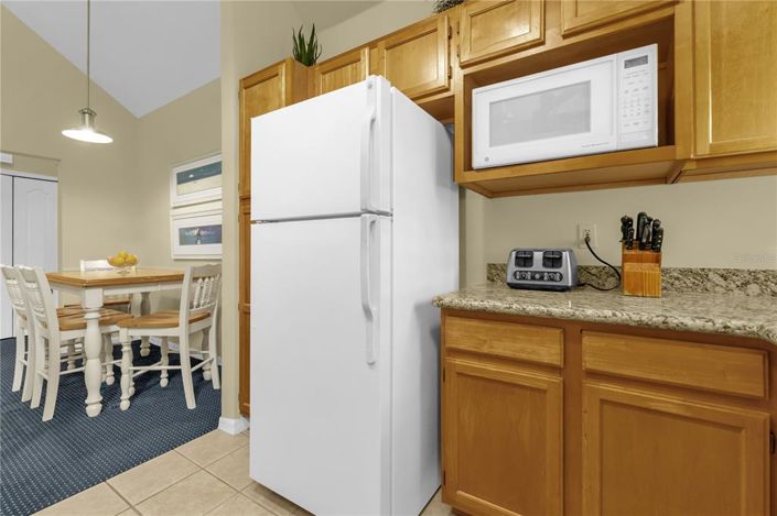 Image No.12-1 Bed Apartment for sale