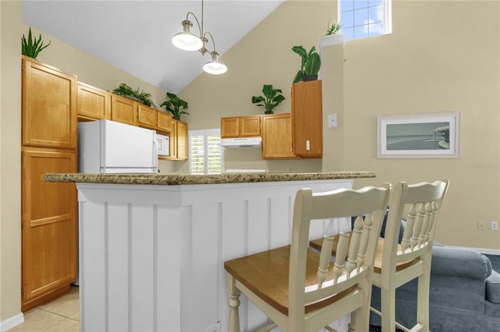 Image No.13-1 Bed Apartment for sale