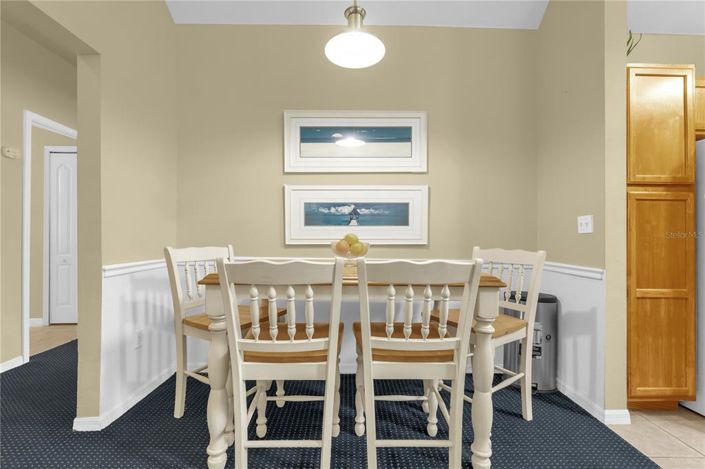 Image No.14-1 Bed Apartment for sale