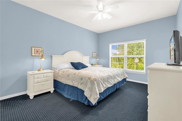 Image No.15-1 Bed Apartment for sale