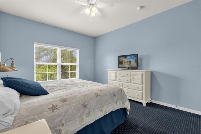 Image No.16-1 Bed Apartment for sale