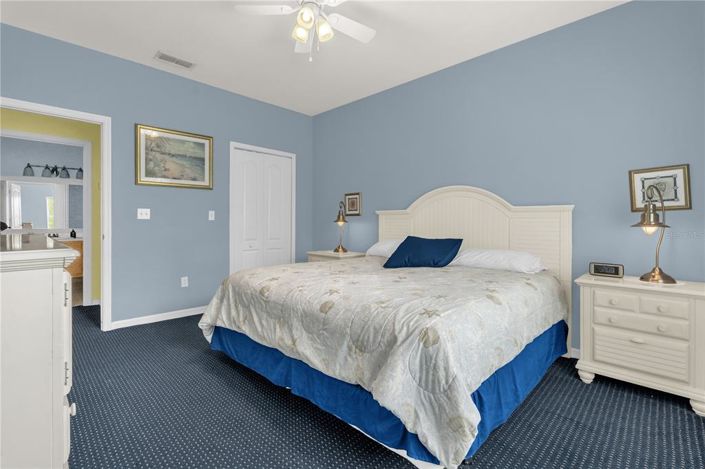 Image No.17-1 Bed Apartment for sale