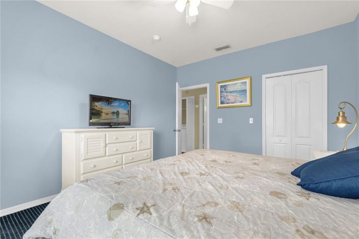 Image No.18-1 Bed Apartment for sale