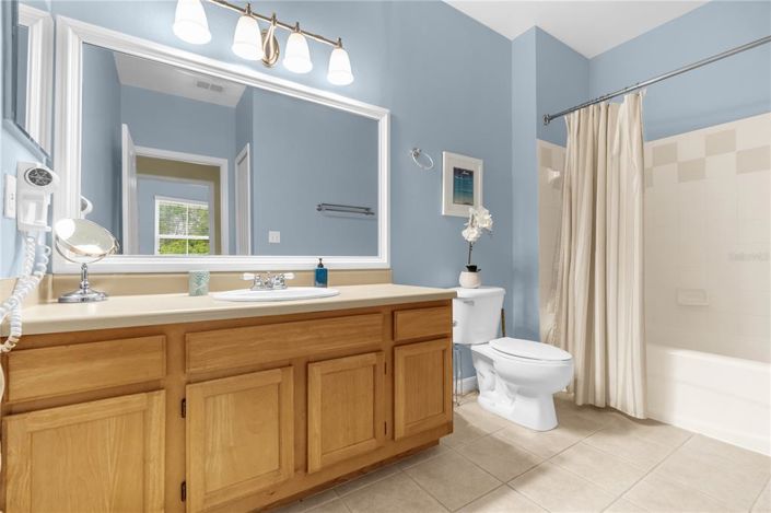 Image No.19-1 Bed Apartment for sale