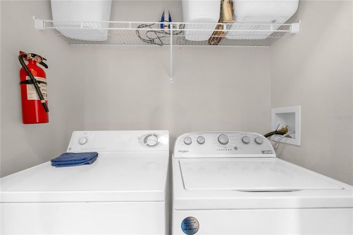 Image No.22-1 Bed Apartment for sale